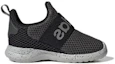 Order (TD) adidas Lite Racer Adapt 4.0 I ''Grigio Nero'' GY2940