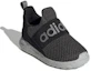 Lookbook (TD) adidas Lite Racer Adapt 4.0 I ''Grigio Nero'' GY2940