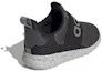 Shop (TD) adidas Lite Racer Adapt 4.0 I ''Grigio Nero'' GY2940