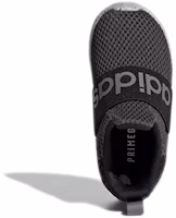 Purchase (TD) adidas Lite Racer Adapt 4.0 I "Grau Schwarz" GY2940