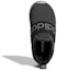 Purchase (TD) adidas Lite Racer Adapt 4.0 I ''Grigio Nero'' GY2940