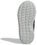Details for (TD) adidas Lite Racer Adapt 4.0 I ''Grigio Nero'' GY2940