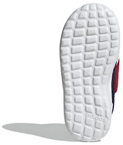 (TD) (幼児用) アディダス ライトレーサー アダプト 4.0 I 'ホワイト ダークブルー スカーレット' GY1061 GY1061 Details for (TD) (幼児用) アディダス ライトレーサー アダプト 4.0 I 'ホワイト ダークブルー スカーレット' GY1061 GY1061