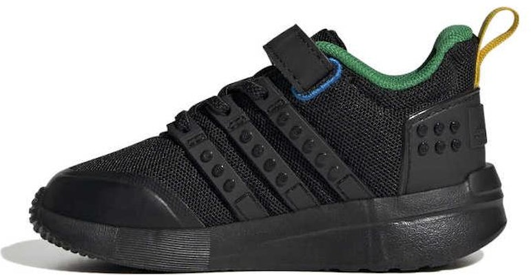 Infant 2025 adidas top