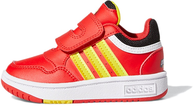 infant-adidas-marvel-x-hoops-3-0-low-china-red-gy-7996
