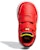 (TD) adidas Marvel x Hoops 3.0 Low 'Merah China' GY7996