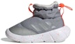 Buy (TD) adidas Monofit 'Kelabu Selesa' IG4963