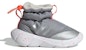 (TD) adidas Monofit 'Kelabu Selesa' IG4963