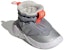 (TD) adidas Monofit 'Kelabu Selesa' IG4963