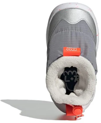 (TD) adidas Monofit 'Comodidad Gris' IG4963 Shop (TD) adidas Monofit 'Comodidad Gris' IG4963