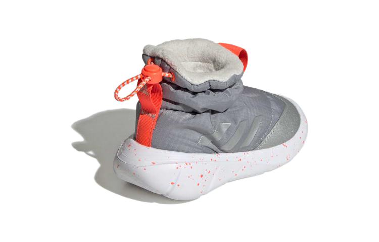 Purchase (TD) adidas Monofit 'Comodidad Gris' IG4963