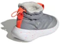 Purchase (TD) adidas Monofit 'Comodidad Gris' IG4963