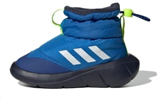 (Infant) adidas Monofit Boot I 'Bright Royal' ID9662 (Infant) adidas Monofit Boot I 'Bright Royal' ID9662