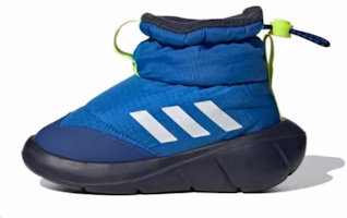 (Infant) adidas Monofit Boot I 'Bright Royal' ID9662 (Infant) adidas Monofit Boot I 'Bright Royal' ID9662