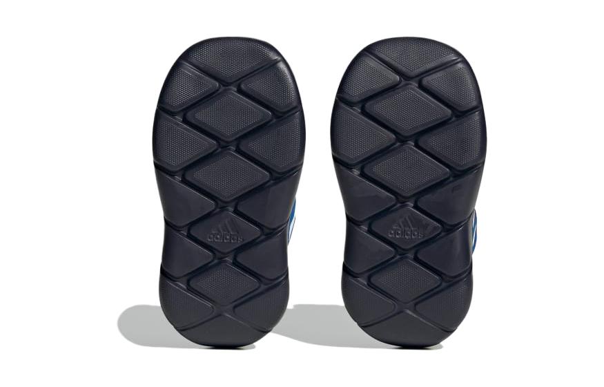 Shop （嬰幼兒）愛迪達Monofit靴 '亮皇家藍' ID9662