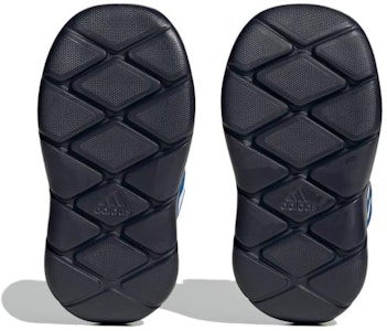 (TD) adidas Monofit Boot I 'Bright Royal' - But Keramat Biru Terang ID9662 Shop (TD) adidas Monofit Boot I 'Bright Royal' - But Keramat Biru Terang ID9662