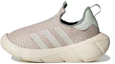 Buy (TD) adidas Monofit Slip-On ''Wonder Taupe Linen Green'' Schoenen HP7770