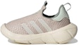 Buy (TD) adidas Monofit Slip-On 'Taupe Ajaib Linen Hijau' HP7770