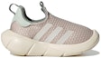 Order (TD) adidas Monofit Slip-On 'Taupe Ajaib Linen Hijau' HP7770