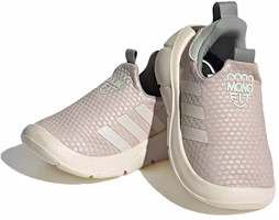 Lookbook (TD) adidas Monofit Slip-On ''Wonder Taupe Linen Grün'' HP7770