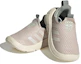 Lookbook (TD) adidas Monofit Slip-On ''Wonder Taupe Linen Green'' Schoenen HP7770