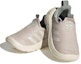 Lookbook (TD) adidas Monofit Slip-On 'Taupe Ajaib Linen Hijau' HP7770