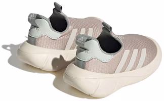 Shop (TD) adidas Monofit Slip-On ''Wonder Taupe Linen Grün'' HP7770