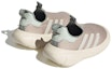 Shop (TD) adidas Monofit Slip-On 'Taupe Ajaib Linen Hijau' HP7770