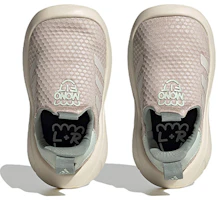 Purchase (TD) adidas Monofit Slip-On ''Wonder Taupe Linen Grün'' HP7770