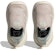 (TD) adidas Monofit Slip-On 'Taupe Ajaib Linen Hijau' HP7770