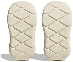 Details for (TD) adidas Monofit Slip-On ''Wonder Taupe Linen Grün'' HP7770