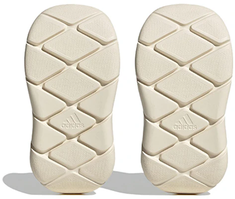 (TD) adidas Monofit Slip-On ''Wonder Taupe Linen Green'' Schoenen HP7770 Details for (TD) adidas Monofit Slip-On ''Wonder Taupe Linen Green'' Schoenen HP7770