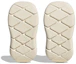 Details for (TD) adidas Monofit Slip-On ''Wonder Taupe Linen Green'' Schoenen HP7770