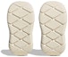 Details for (TD) adidas Monofit Slip-On 'Taupe Ajaib Linen Hijau' HP7770