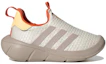 Order (TD) adidas Monofit Slip-On ''Wonder White Acid Orange'' HP7769