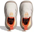 Purchase (TD) adidas Monofit Slip-On ''Wonder White Acid Orange'' HP7769