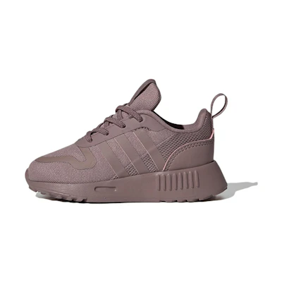 (Infant) adidas Multix 'Purple Black'