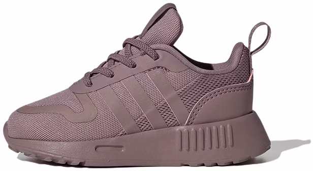 adidas-multix-purple-black-td