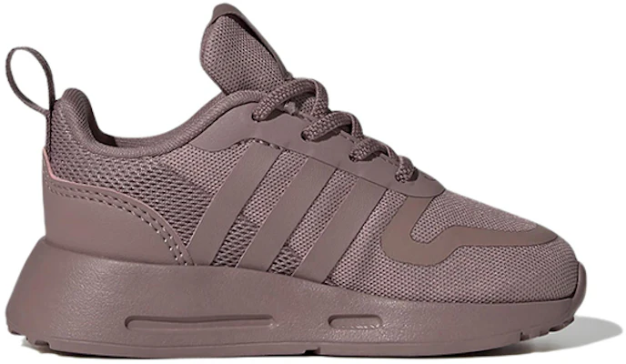 (Infant) adidas Multix 'Purple Black' GX4264 Order (Infant) adidas Multix 'Purple Black' GX4264