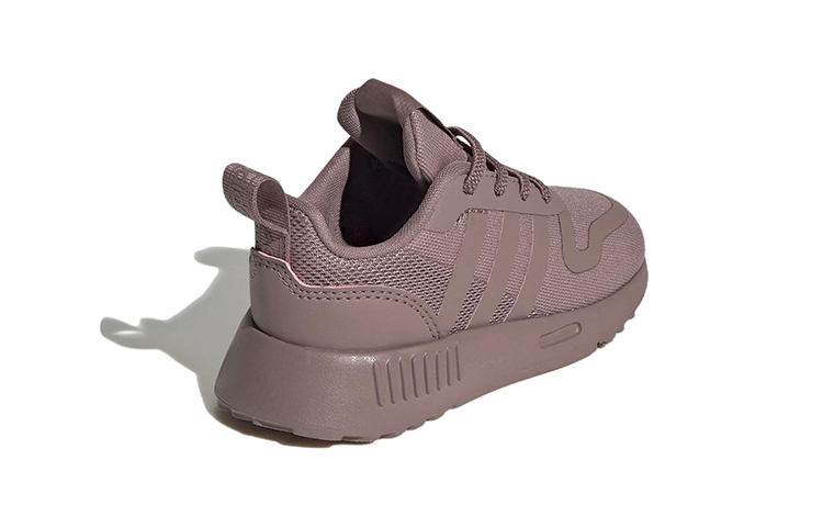 (Infant) adidas Multix 'Purple Black' 圖 4