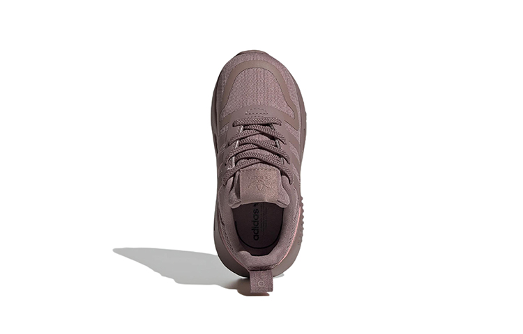 Purchase (Infant) adidas Multix 'Purple Black' GX4264