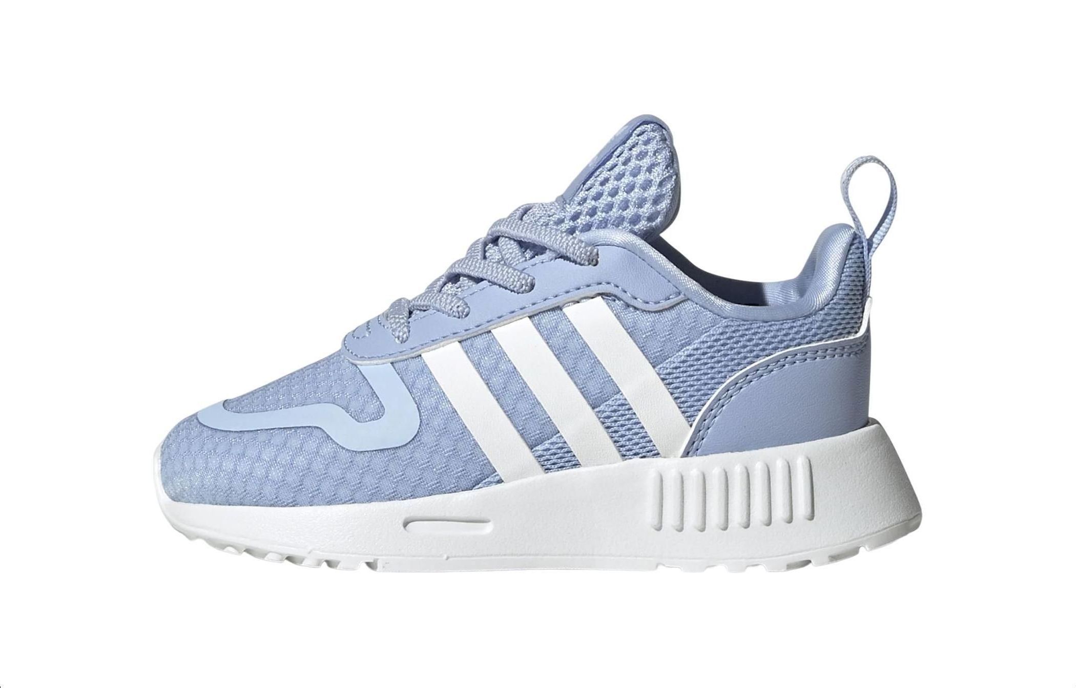 (Infant) adidas Multix I 'Blue Dawn' HP9361