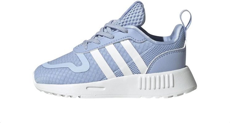 (TD) adidas Multix I 'Blue Dawn' Sepatu Anak-anak HP9361 Buy (TD) adidas Multix I 'Blue Dawn' Sepatu Anak-anak HP9361
