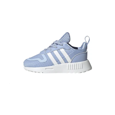 (Infant) adidas Multix I 'Blue Dawn'