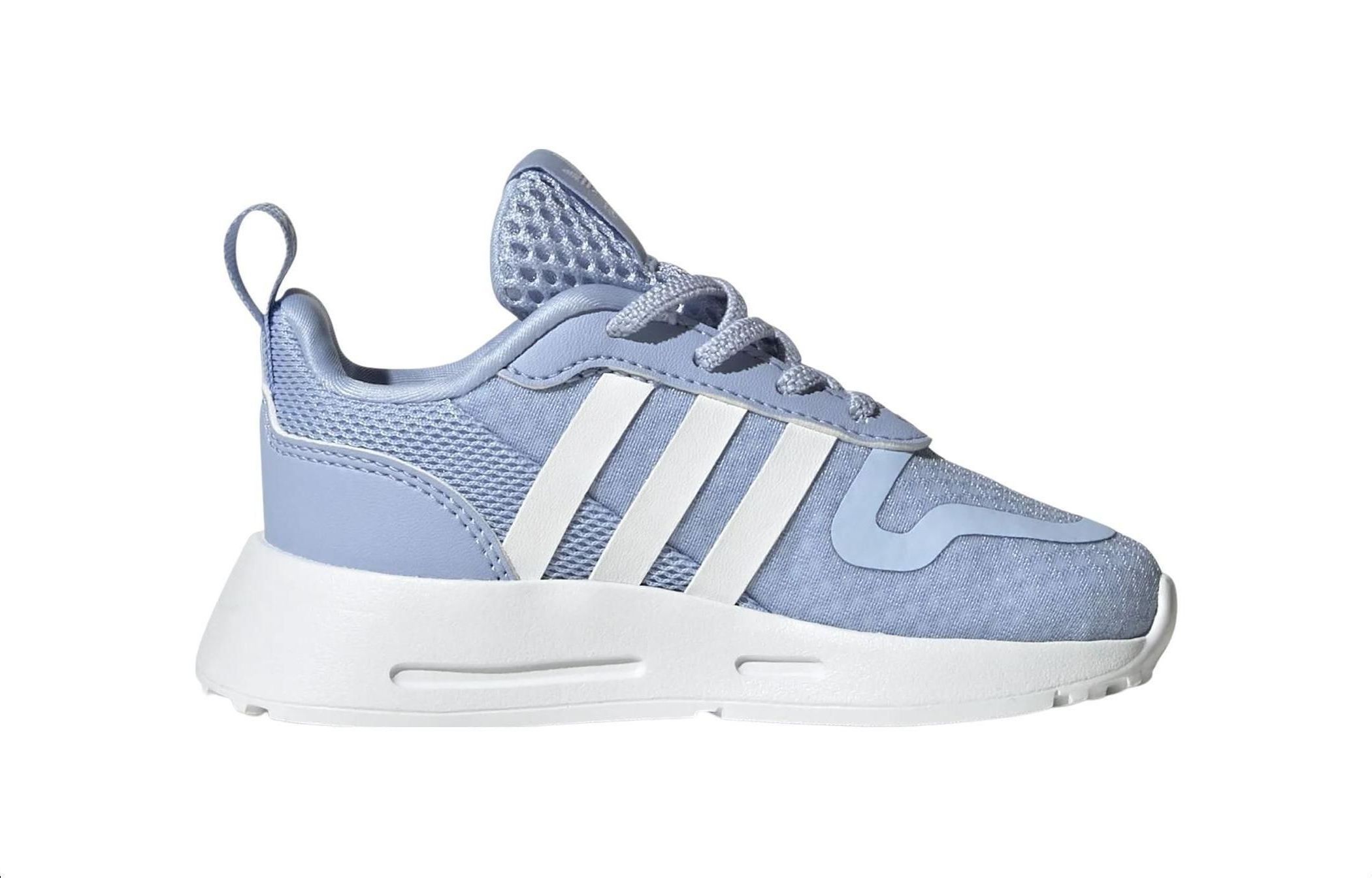 (Infant) adidas Multix I 'Blue Dawn' 圖 2