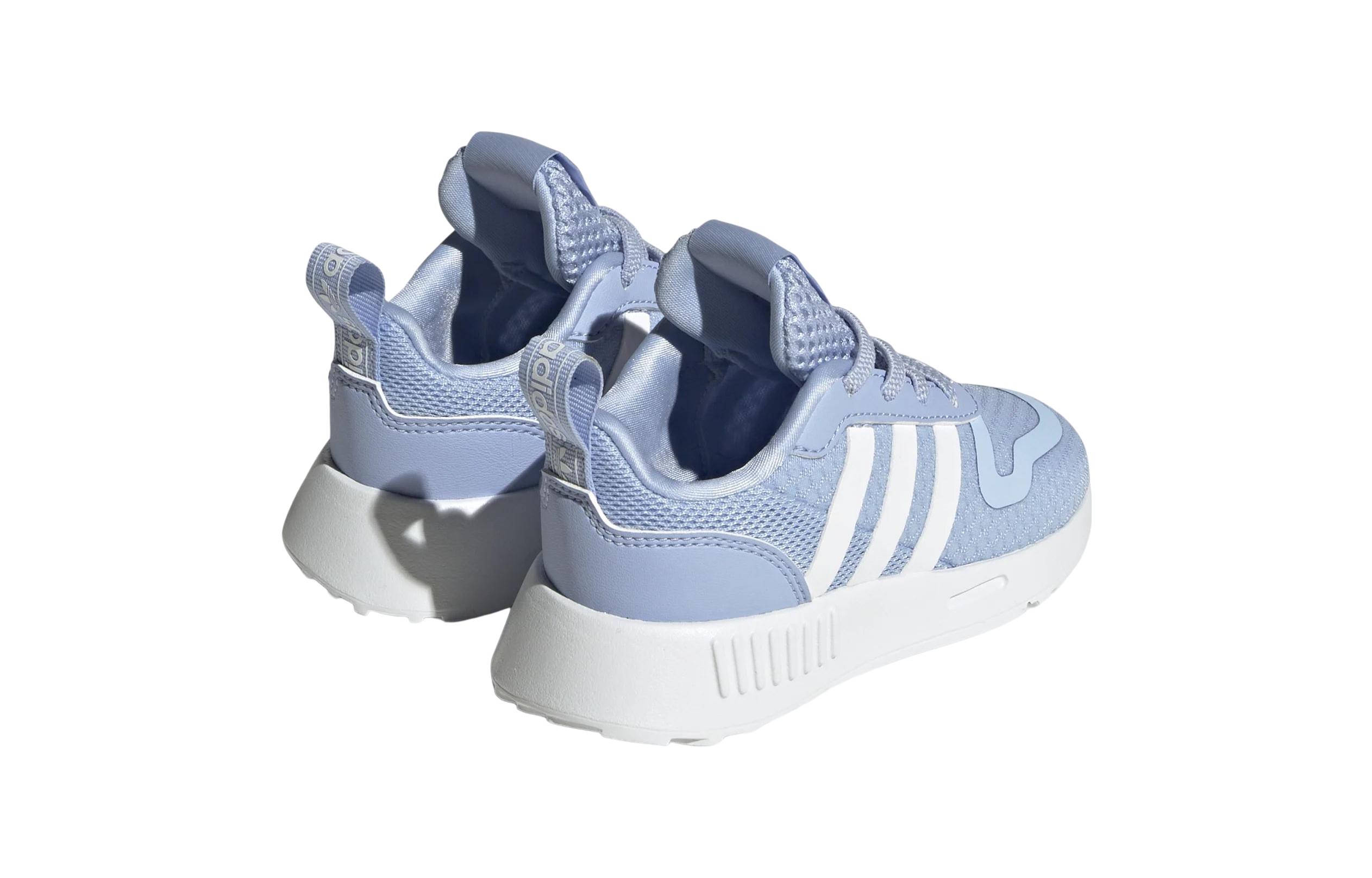 (Infant) adidas Multix I 'Blue Dawn' 圖 4