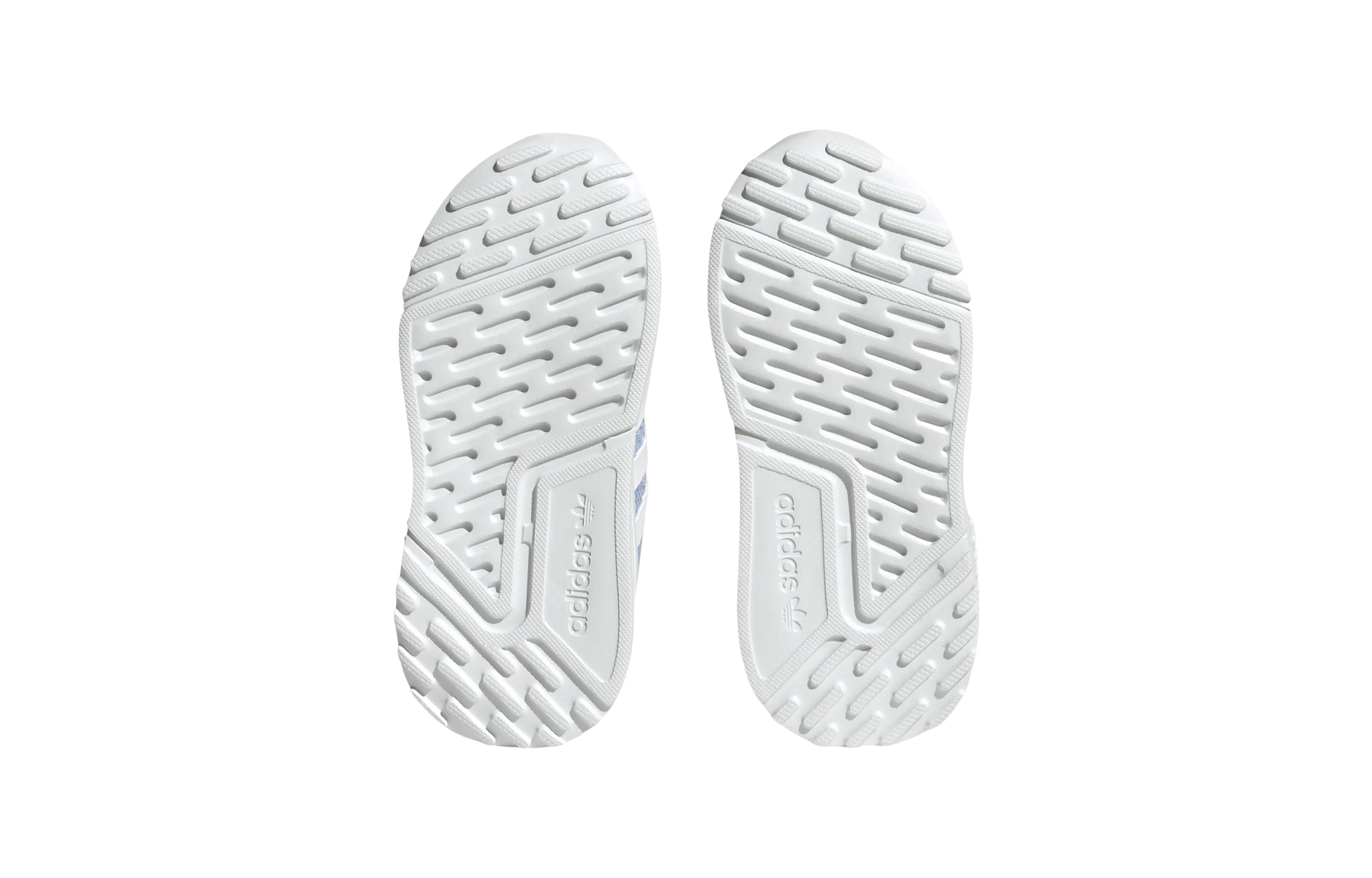 (Infant) adidas Multix I 'Blue Dawn' 圖 6