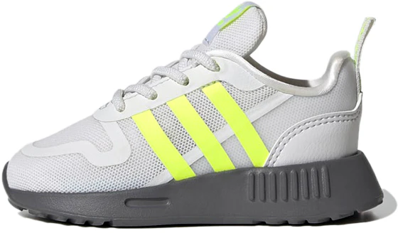infant-adidas-multix-i-crystal-white-solar-yellow-gw-5548