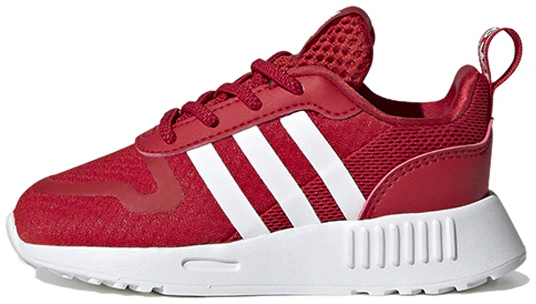 infant-adidas-multix-i-scarlet-hp-9362