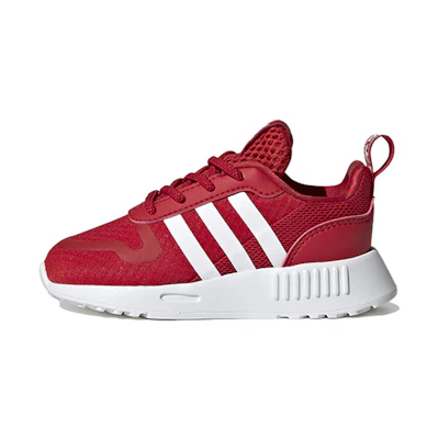 (Infant) adidas Multix I 'Scarlet'